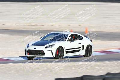 media/Dec-01-2024-Speed Ventures (Sun) [[efa61ed225]]/Black/Session 1 (Turn 11)/